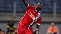 Milinkovic-Savic, Bonifazi, Alfred Gomis e… Toro, la Spal è una colonia di ex