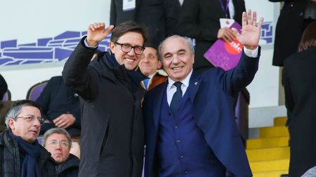 Nardella-Commisso