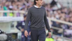 Ufficiale, il fiorentino Cioffi è il nuovo allenatore del Verona