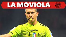 Serie A – Verona-Milan 1-3, il Diavolo espugna il Bentegodi | LIVE NEWS