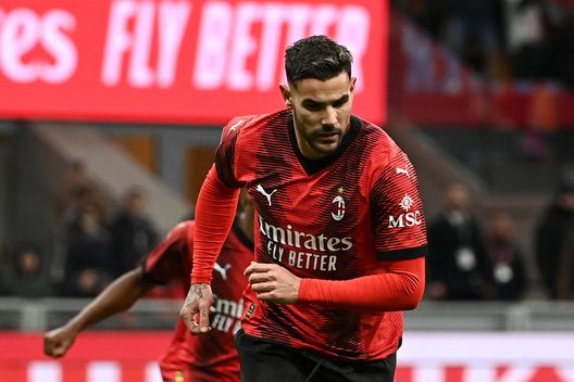 Consigli Fantacalcio, 5 difensori per la 20a giornata: Di Lorenzo e Romagnoli certezze da ‘mod’- immagine 6