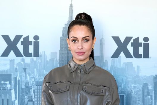 La ex di Hakimi: “Non sono fortunata con gli uomini. La separazione da Achraf mi ha consumato” La ex di Hakimi: “Non sono fortunata con gli uomini. La separazione da Achraf mi ha consumato” - immagine 1