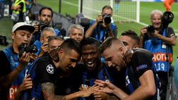 Bordon: “Inter, dalla rimonta con il Tottenham entusiasmo e convinzione. Samp temibile”