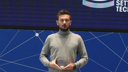 Sinatti può restare, De Laurentiis vuole blindarlo: la posizione del preparatore