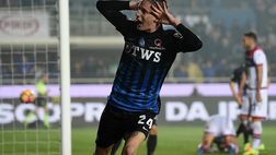 Consigli Fantacalcio 33a Giornata, i migliori difensori