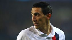 Rubarono in casa di Di Maria: pesanti condanne ai rapinatori