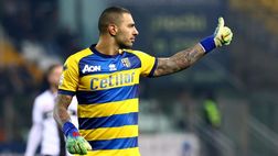Fantacalcio, 3 portieri per la 10a giornata: Sepe cerca la porta inviolata