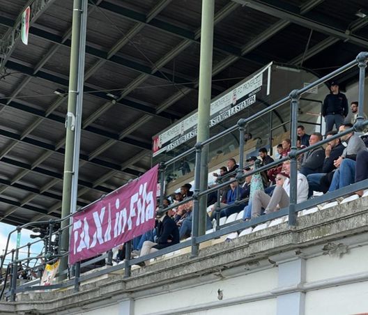 Non solo in A: la Juve fa il pieno nei derby anche fra le giovanili- immagine 2