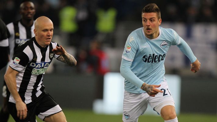 Halfredsson Halfredsson