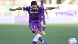 Fiorentina, allenamento mattutino sotto gli occhi di Commisso in vista del Torino