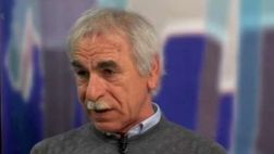 Bergamin: “Il Padova sta cambiando pelle”