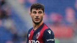 Bologna, prove di formazione per il Cagliari: chi al posto di Zirkzee, la scelta su Orsolini