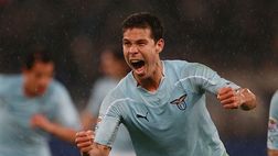 Social Lazio – DecadeAwards: vota la miglior punizione del decennio