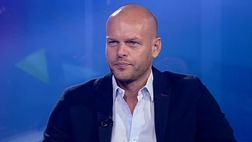 Biasin: “Inter senza Icardi? Nessun alibi, vi dico perché. A Bologna anche Gabigol…”