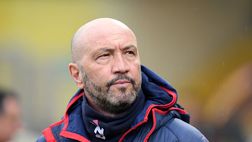Zenga contro Tagliavento: “Il suo errore più grande non è quello su Muntari, ma…”