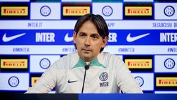 Inter, Marco Barzaghi: “C’è una frase di Inzaghi che ha infastidito molto il club”