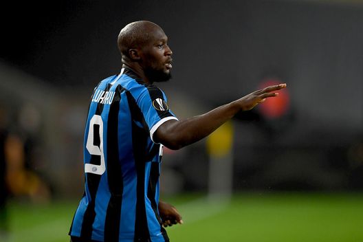 Getty Images Getty Images