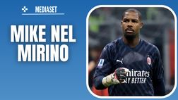 Trevisani: “Milan, è la peggior stagione di Maignan. Grandi parate, ma …”