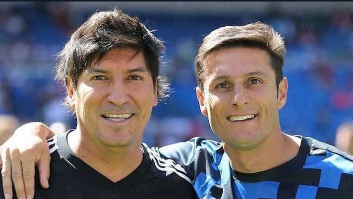 fonte @instagram zanetti fonte @instagram zanetti