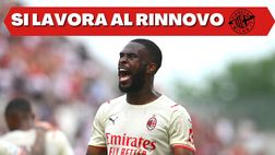Mercato Milan – Tomori piace al Manchester United, ma nessun allarme