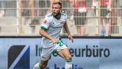 Novembre 2021 e Aprile 2022: i mesi dei due nuovi derby di Berlino