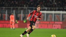 Milan, Novellino: “Terracciano? Buon acquisto, è un giovane interessante”