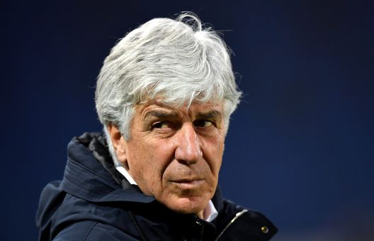 Gasperini Gasperini
