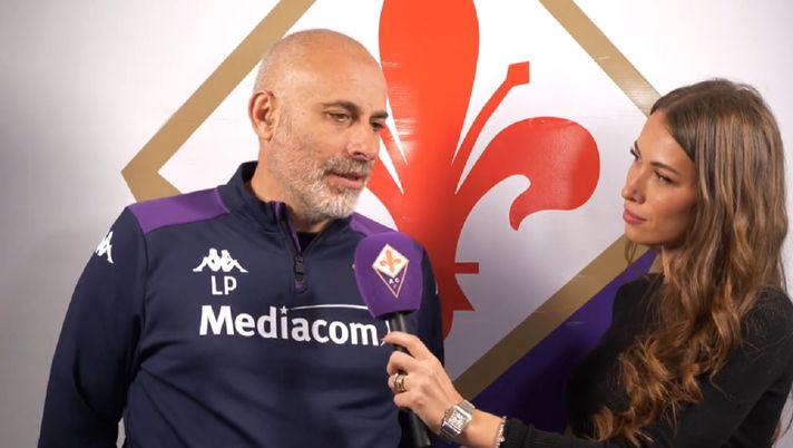 Castrovilli, report ACF: finito il periodo di riposo attivo, torna ad allenarsi - immagine 1