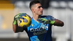 Mercato Udinese / Torna Musso? Clamoroso scambio con l’Atalanta