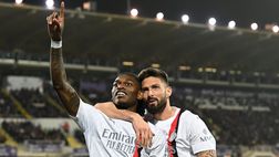 Milan-Roma, Compagnoni: “Rossoneri in fiducia, ma è difficile fare pronostici”