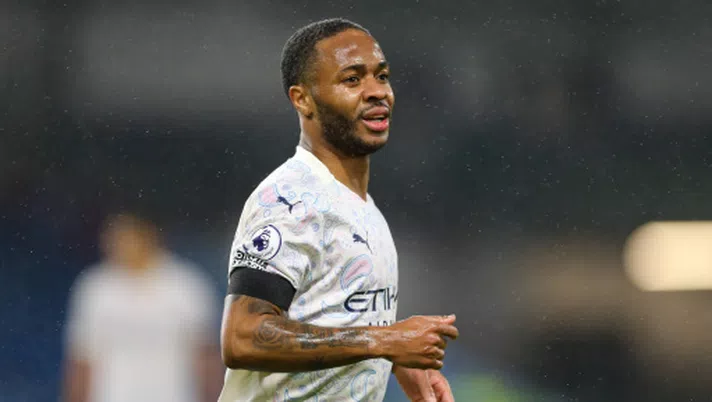 Inghilterra-Croazia 1-0: Sterling per i 3 punti agli inglesi