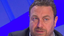 Vulpis: “Dopo il virus meno soldi per tutti, il mondo del calcio lo capisca”