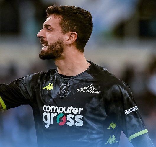 Consigli Fantacalcio, 5 attaccanti per il primo turno: Leao e Raspadori possono subito far bene!- immagine 5