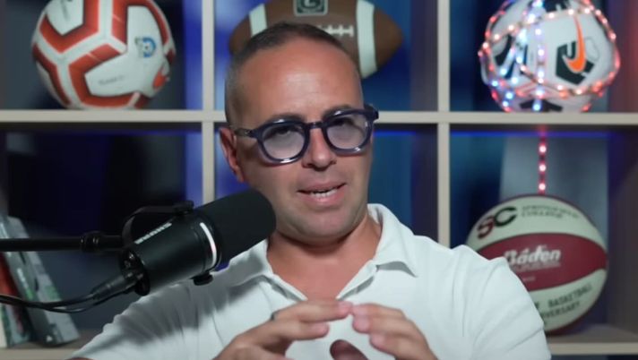 Criscitiello: “Marotta ha scelto Chivu. Ma Ausilio voleva sostituire Inzaghi con…” - immagine 1