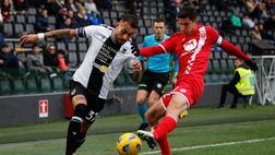 Mercato Udinese / Pereyra ancora in scadenza: prossimi mesi decisivi