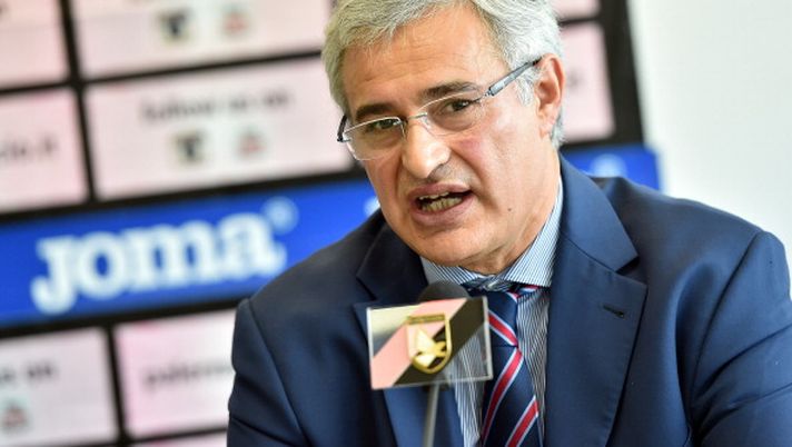 Ceravolo: “Volevo portare Baselli al Palermo. Hiljemark? E’ un giocatore che conosco bene”  Ceravolo: “Volevo portare Baselli al Palermo. Hiljemark? E’ un giocatore che conosco bene”