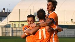 Serie D, il Cjarlins Muzane riparte dal Caldiero. Sottovia è pronto