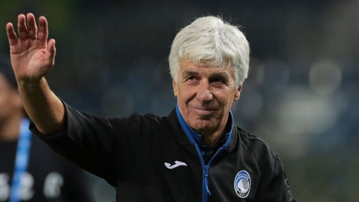 FLASH – Gasperini: “Stiramento per Gosens: ecco cosa filtra sul suo rientro in campo” - immagine 1
