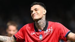 Scamacca: “Pregiudizi su di me da quando ho 16 anni. Nazionale? A Spalletti dico…”