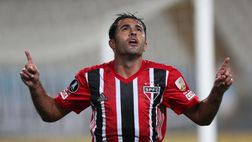 Calciomercato: la Salernitana sogna Eder, Reynolds è in uscita e piace in Belgio