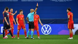 Derby del Portogallo, l’arbitro di Benfica-Porto è già stato minacciato di morte…!