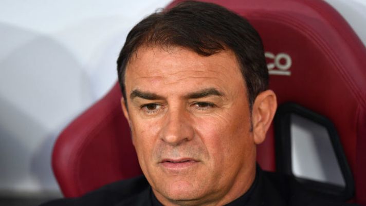 Semplici: “Provoco Kurtic: ecco cosa gli dico! Occhio anche a Paloschi in attacco” - immagine 1