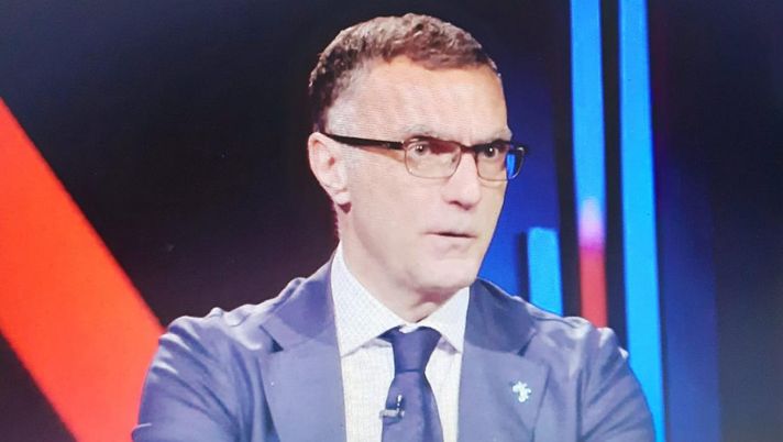 Bergomi: “Allegri? I risultati ci sono ma lo sostituirei per uscire da equivoco” - immagine 1