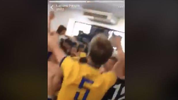 Juventus Under 15 e il coro contro Napoli: la squalifica è esemplare