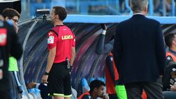 Gazzetta, Di Caro: “Conoscere le regole del VAR per migliorare la Serie A”