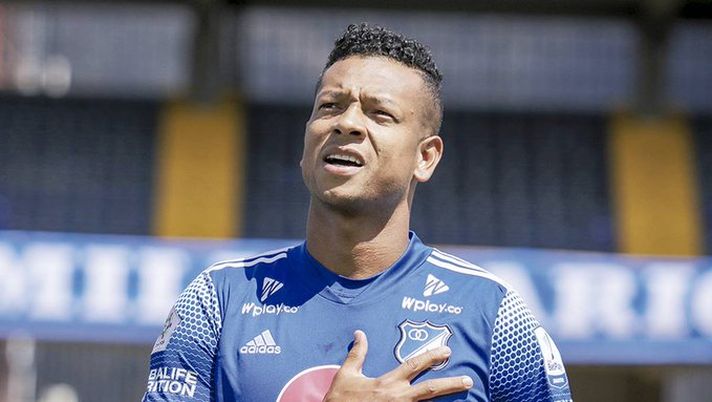 Ex Inter, Fredy Guarín ha parlato del suo arresto: “Ero ubriaco” - immagine 1