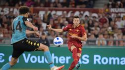 I biglietti per le partite della Roma si venderanno anche negli hotel