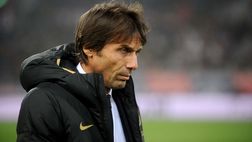 Il presidente del Getafe: “La squadra non andrà a Milano, anche a costo di perdere il turno”