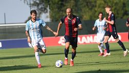 Fantacalcio, Udinese e Bologna: l’esperto risponde su Becao e De Silvestri