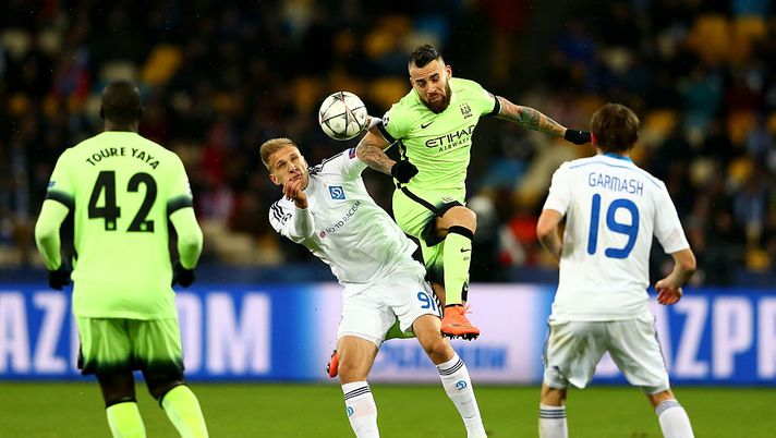 Calciomercato Udinese, idea Munir dal Barcellona: seguito anche Teodorczyk Calciomercato Udinese, idea Munir dal Barcellona: seguito anche Teodorczyk